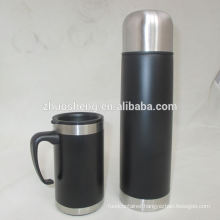 18oz wholesale keep hot parts vacuum flask